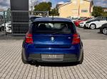 bmw-serie-1-2009-diesel-1995cc