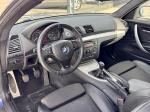 bmw-serie-1-2009-diesel-1995cc