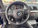 bmw-serie-1-2009-diesel-1995cc