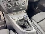 bmw-serie-1-2009-diesel-1995cc