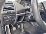bmw-serie-1-2009-diesel-1995cc