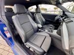 bmw-serie-1-2009-diesel-1995cc