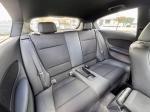 bmw-serie-1-2009-diesel-1995cc