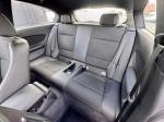 bmw-serie-1-2009-diesel-1995cc