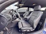 bmw-serie-1-2009-diesel-1995cc
