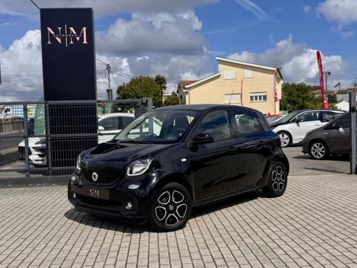 smart-forfour-2019-eletrico-0cc