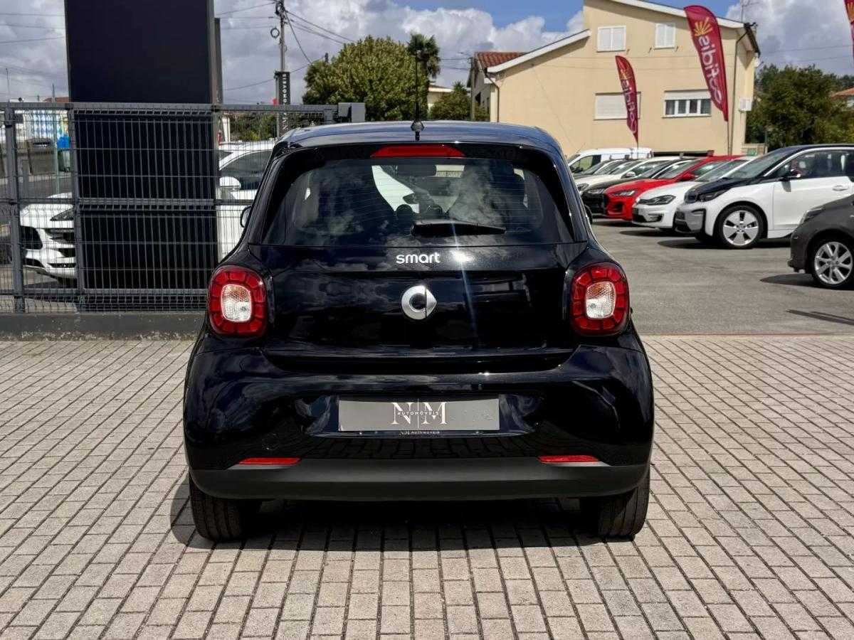 smart-forfour-2019-eletrico-0cc