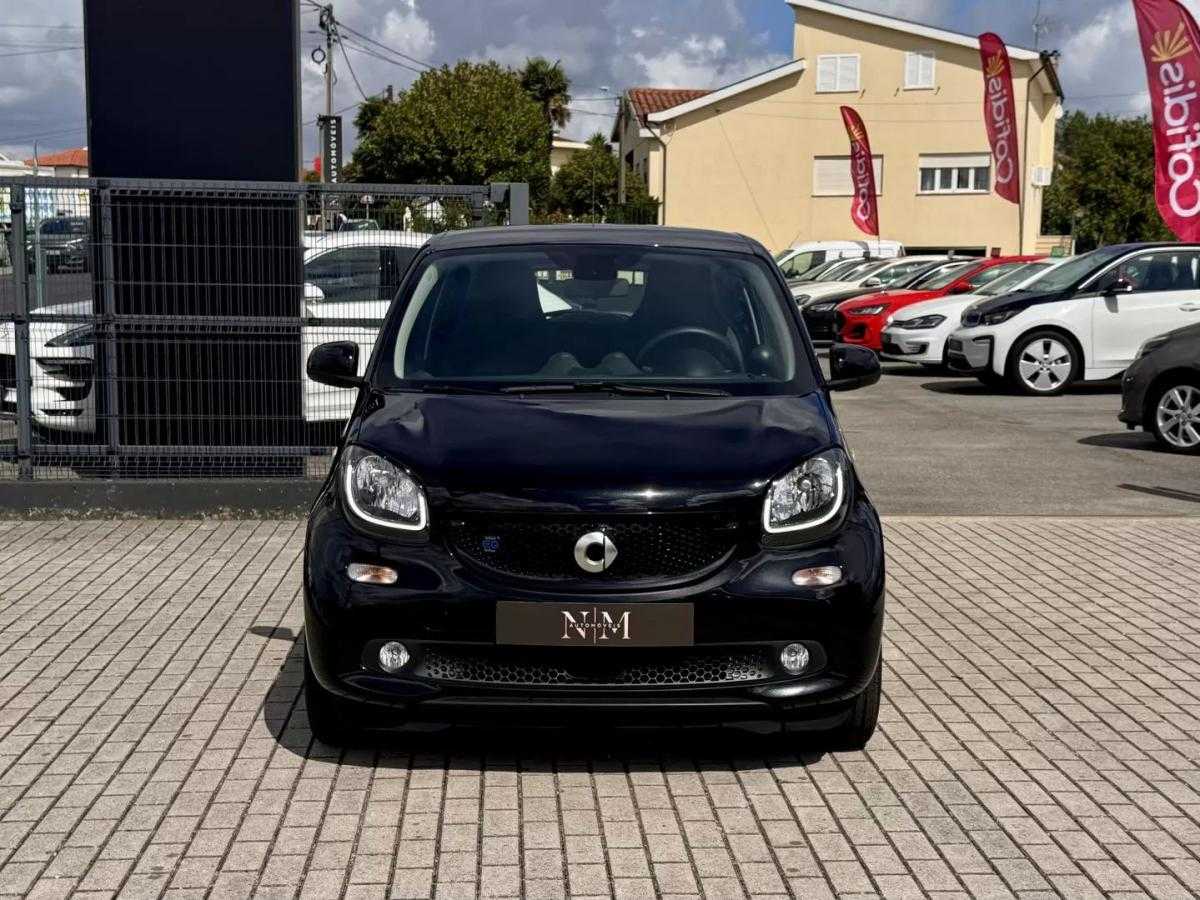 smart-forfour-2019-eletrico-0cc