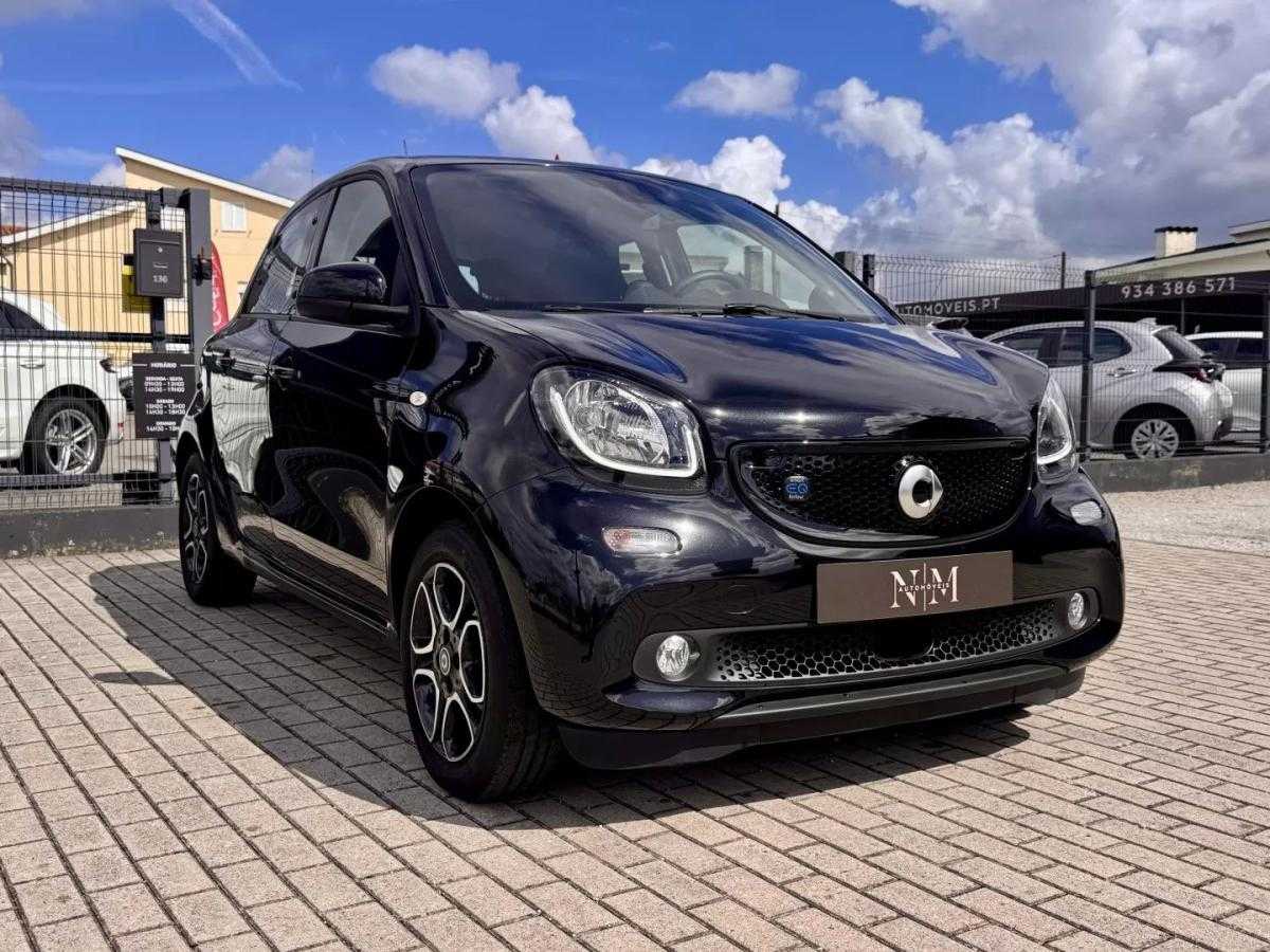 smart-forfour-2019-eletrico-0cc