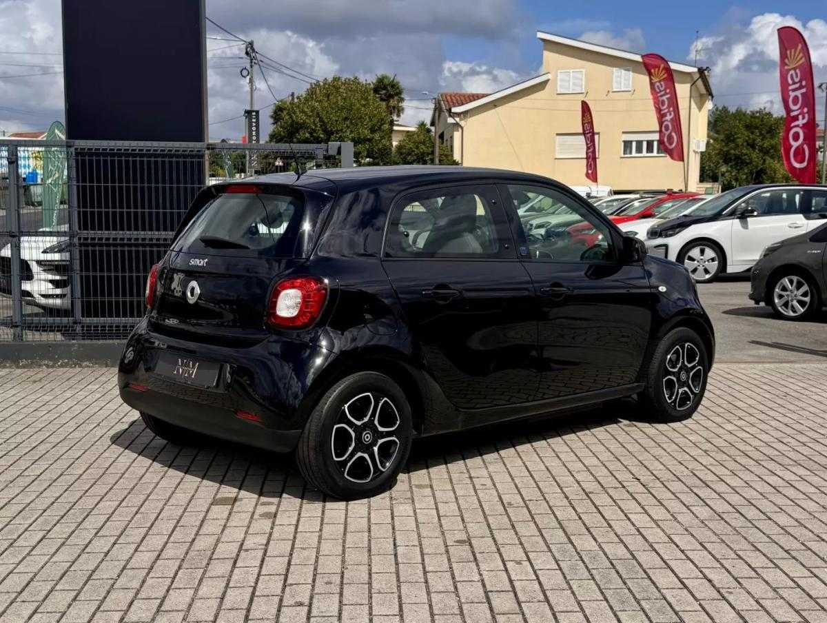 smart-forfour-2019-eletrico-0cc