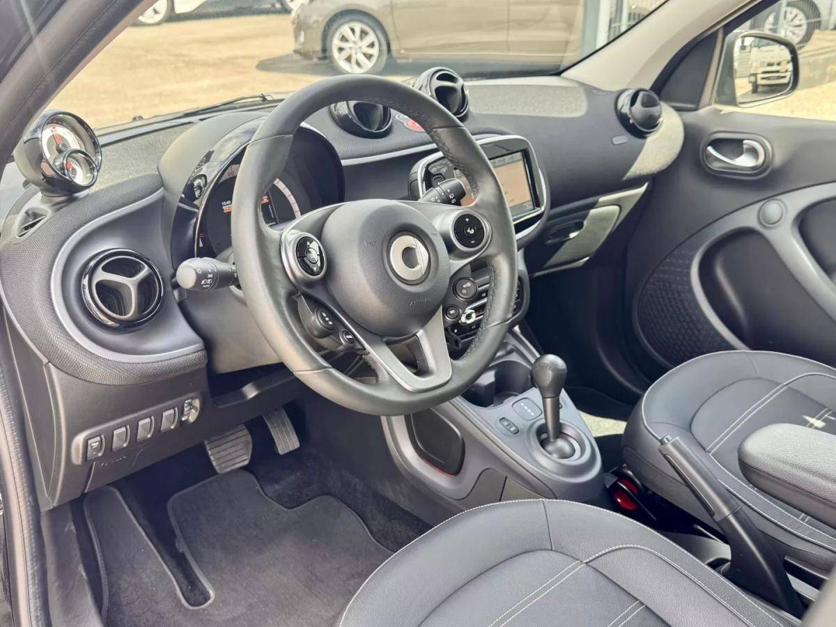 smart-forfour-2019-eletrico-0cc