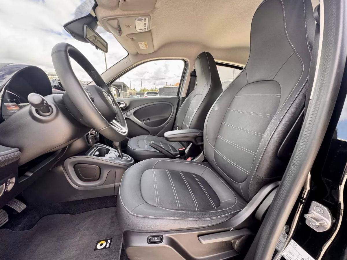 smart-forfour-2019-eletrico-0cc