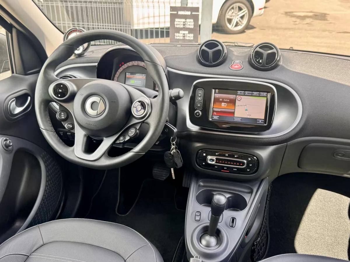 smart-forfour-2019-eletrico-0cc