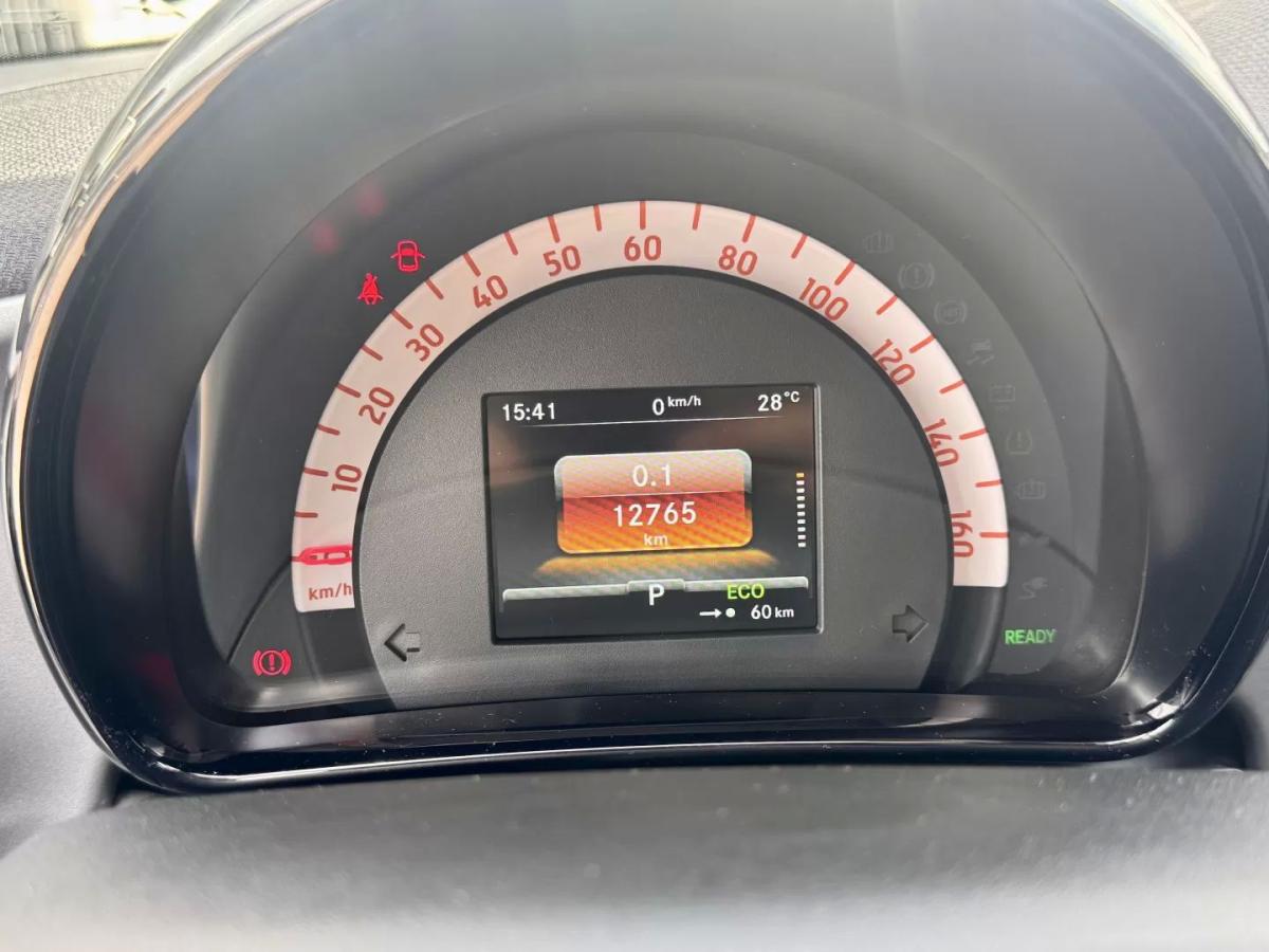 smart-forfour-2019-eletrico-0cc