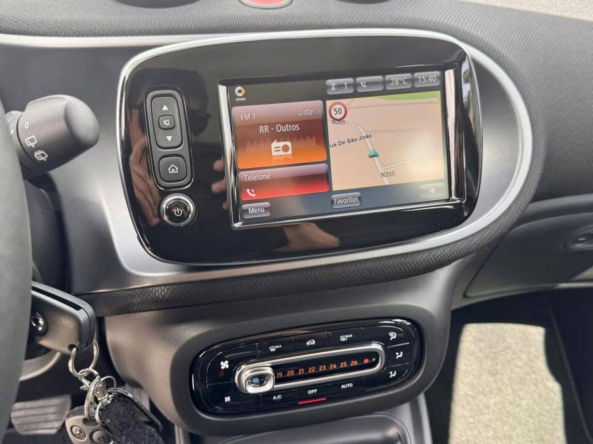 smart-forfour-2019-eletrico-0cc