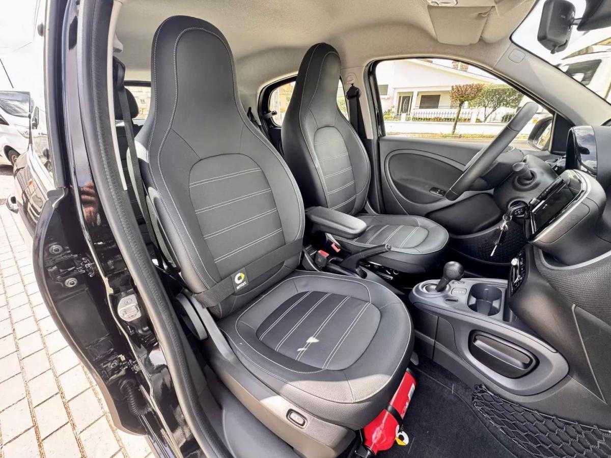 smart-forfour-2019-eletrico-0cc