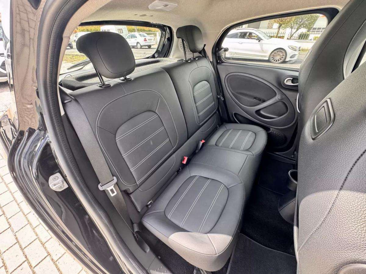 smart-forfour-2019-eletrico-0cc