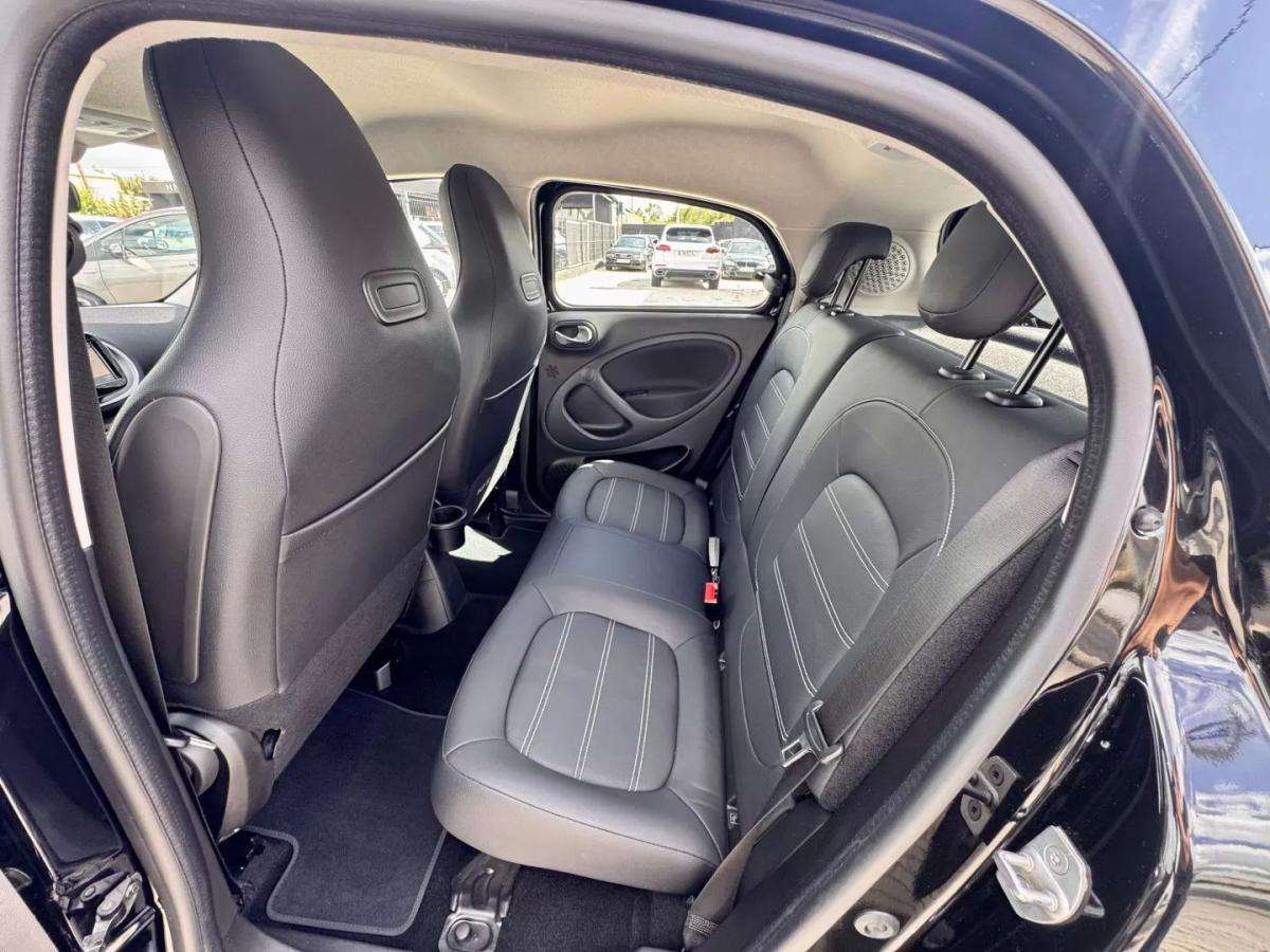 smart-forfour-2019-eletrico-0cc