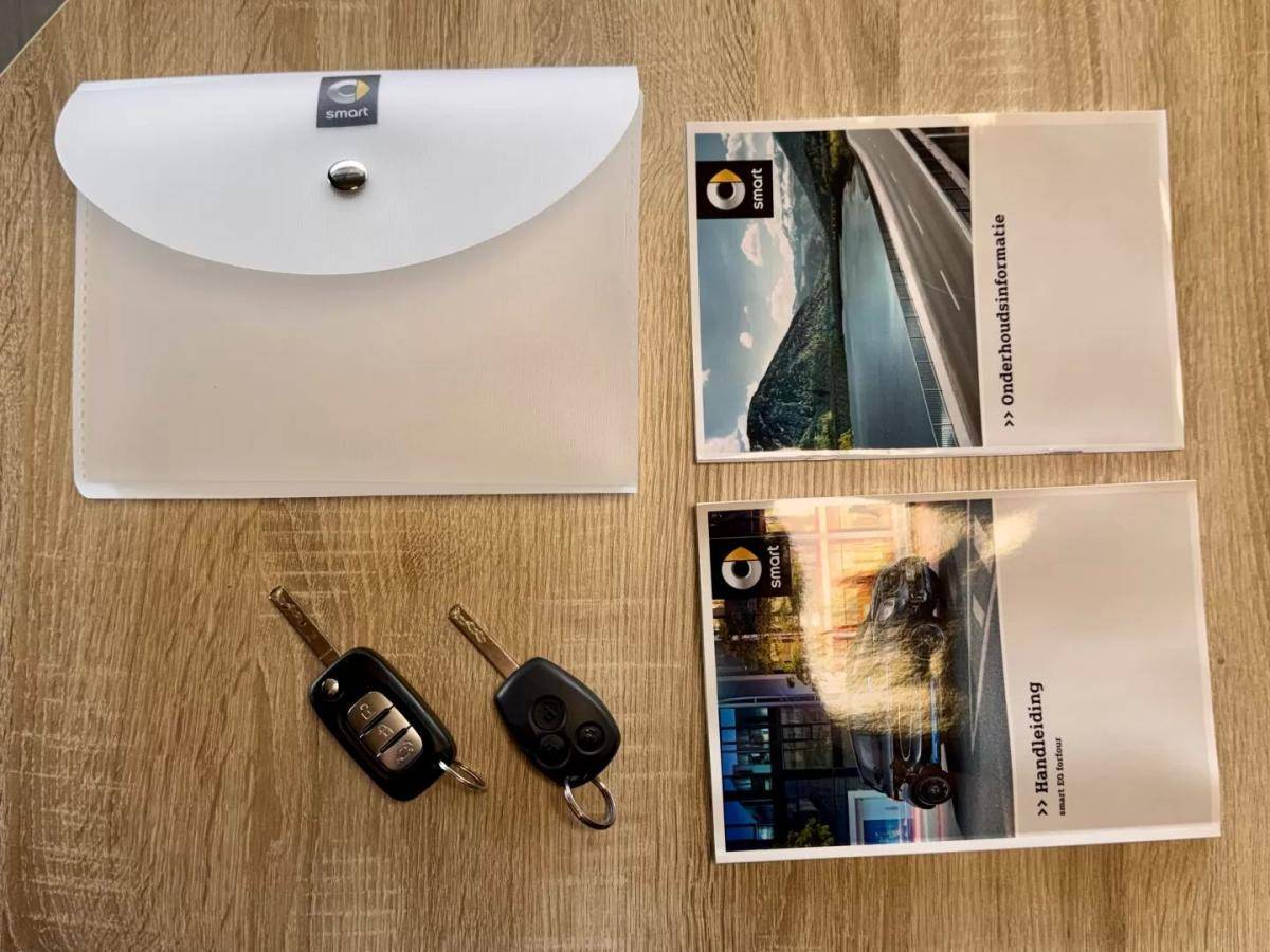 smart-forfour-2019-eletrico-0cc