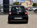 smart-forfour-2019-eletrico-0cc