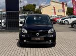 smart-forfour-2019-eletrico-0cc