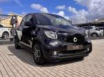 smart-forfour-2019-eletrico-0cc