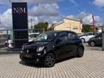 smart-forfour-2019-eletrico-0cc