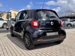 smart-forfour-2019-eletrico-0cc