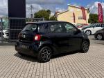 smart-forfour-2019-eletrico-0cc
