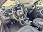 smart-forfour-2019-eletrico-0cc
