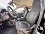 smart-forfour-2019-eletrico-0cc