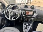 smart-forfour-2019-eletrico-0cc