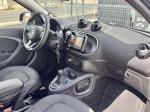 smart-forfour-2019-eletrico-0cc
