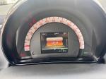 smart-forfour-2019-eletrico-0cc