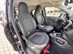 smart-forfour-2019-eletrico-0cc