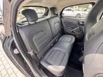 smart-forfour-2019-eletrico-0cc