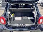 smart-forfour-2019-eletrico-0cc