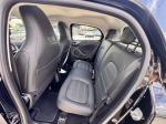 smart-forfour-2019-eletrico-0cc