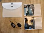 smart-forfour-2019-eletrico-0cc