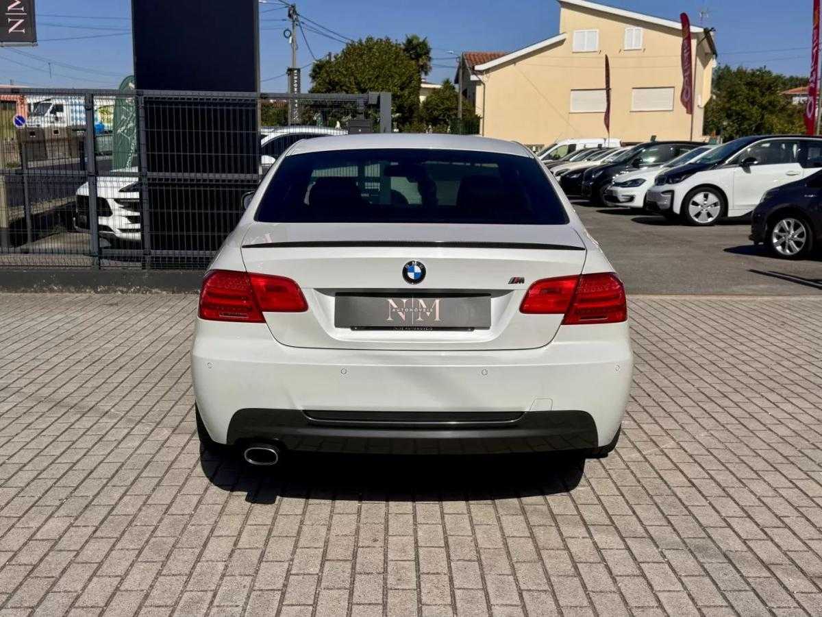 bmw-serie-3-2011-diesel-1995cc