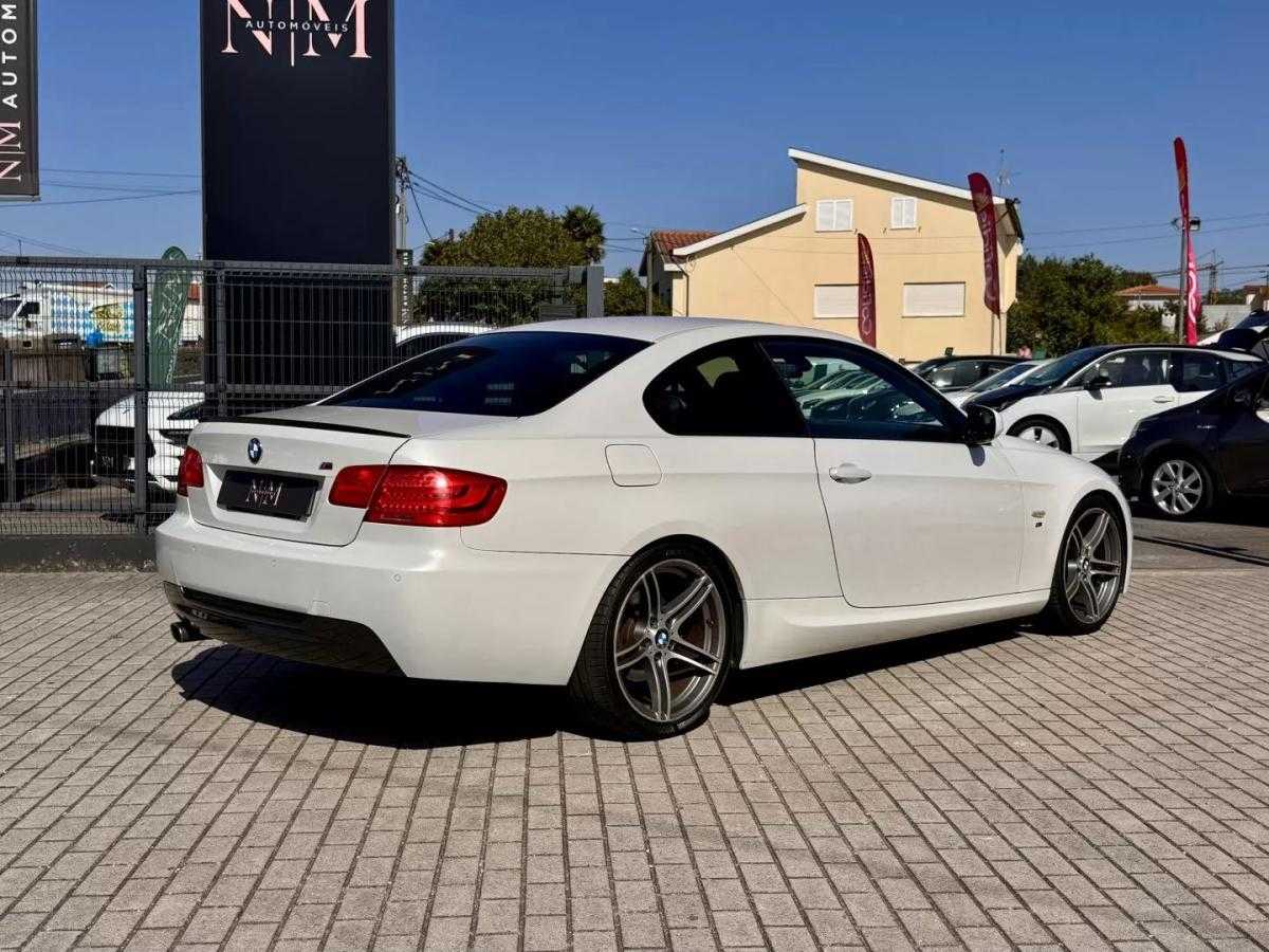 bmw-serie-3-2011-diesel-1995cc