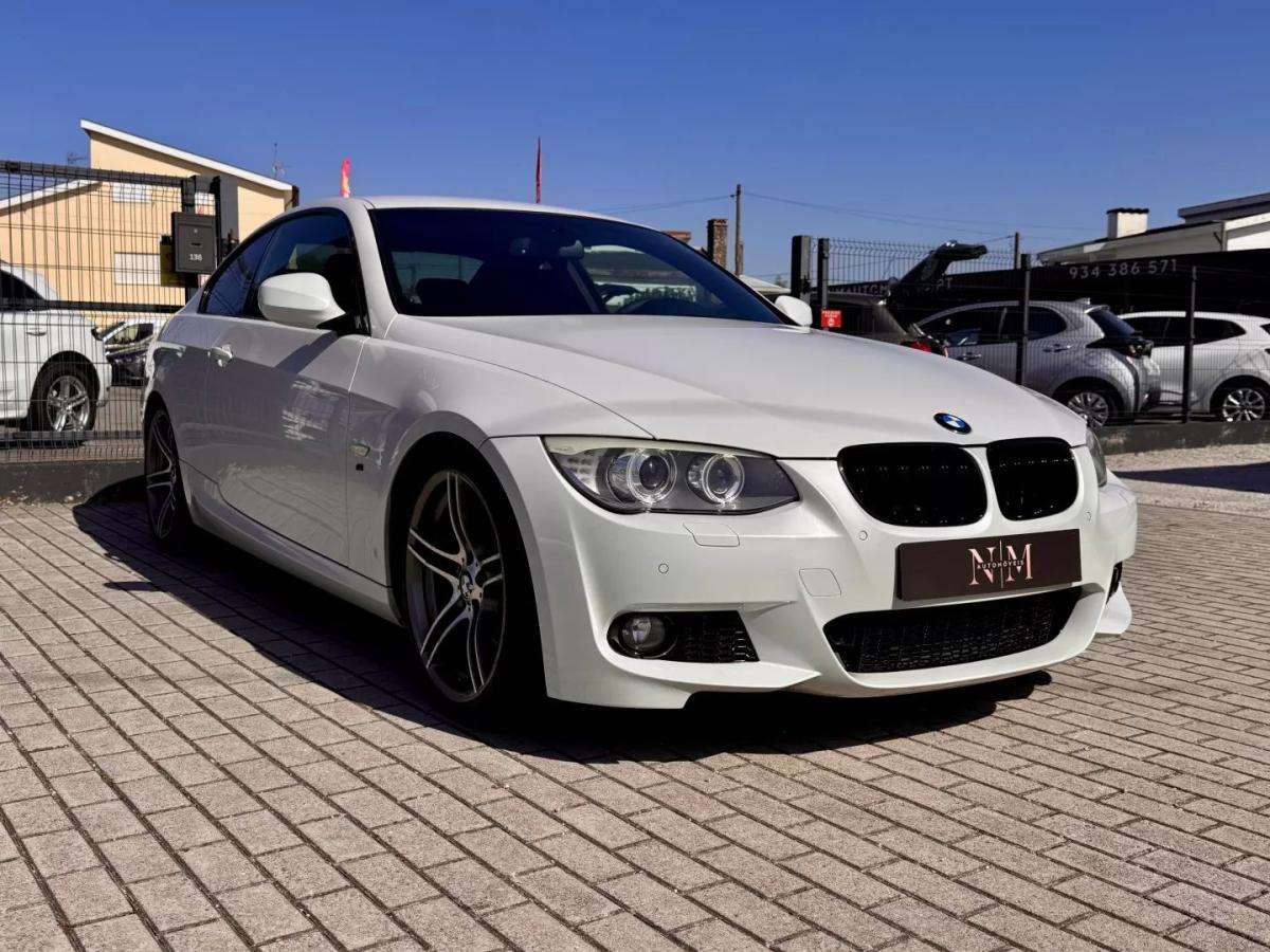 bmw-serie-3-2011-diesel-1995cc