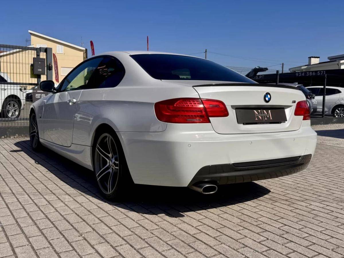 bmw-serie-3-2011-diesel-1995cc