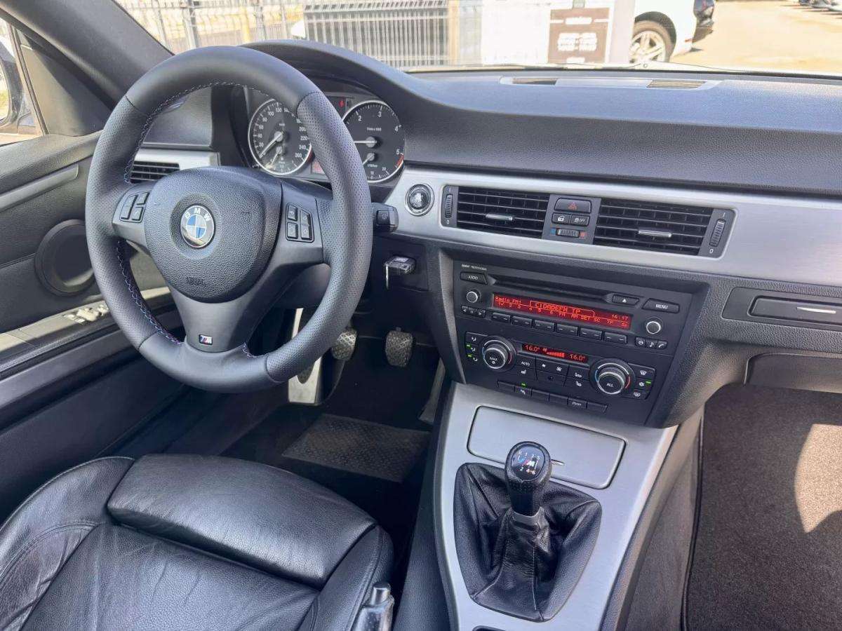 bmw-serie-3-2011-diesel-1995cc