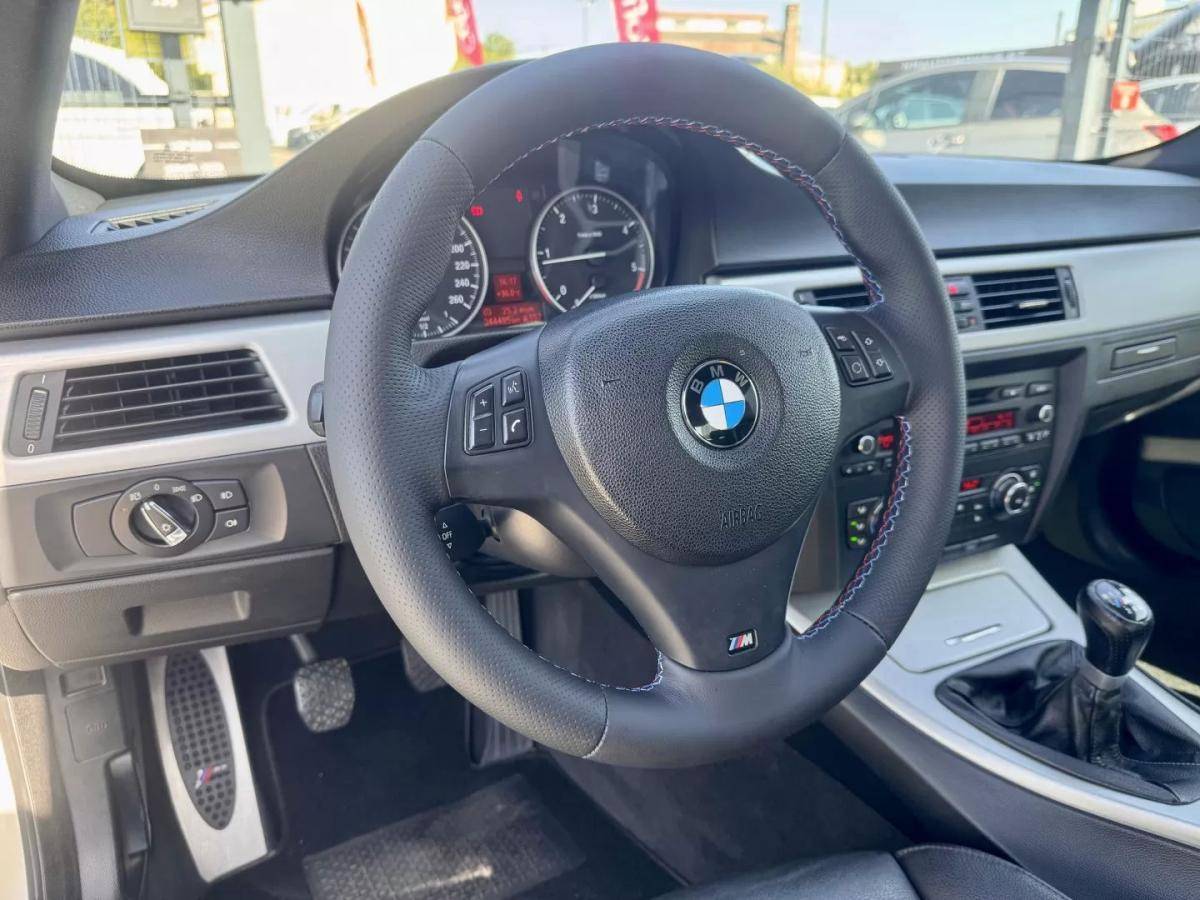 bmw-serie-3-2011-diesel-1995cc