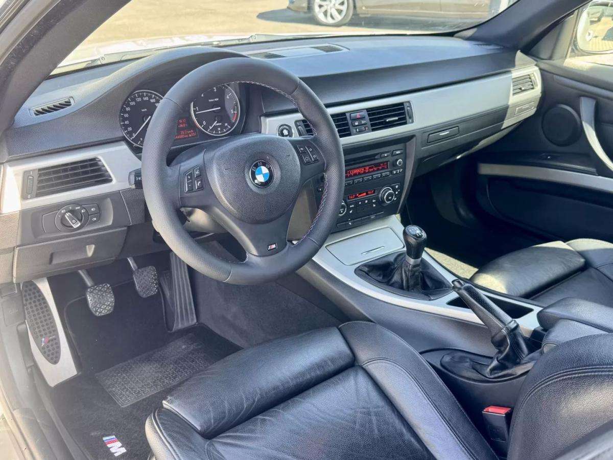 bmw-serie-3-2011-diesel-1995cc