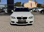 bmw-serie-3-2011-diesel-1995cc