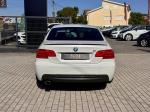 bmw-serie-3-2011-diesel-1995cc