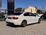 bmw-serie-3-2011-diesel-1995cc