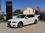 bmw-serie-3-2011-diesel-1995cc